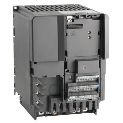 China 6SE6440-2UC15-5AA1 Conversor de frecuencia de potencia 220v Conversor de frecuencia de fase 1 en venta