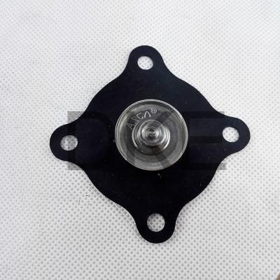 Chine C113684 Diaphragm Membrane Repair Kits For 2