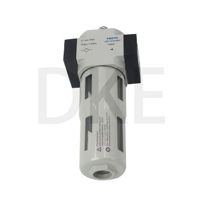 China Festo serie LOE lubricador neumático de aire 1/4 