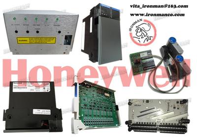 China Honeywell RBCD CONTROLL R300 TDC3000 82408456-002 Pls contact vita_ironman@163.com for sale