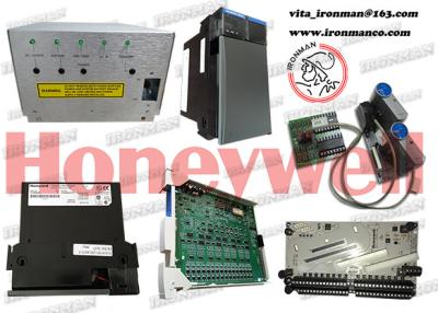 China Honeywell 10302/2/1 Watchdog Repeater Pls contact vita_ironman@163.com for sale