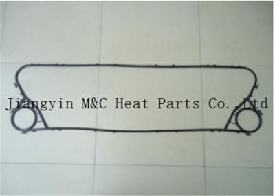 China Excellent Insulativity Gaskets TL200SS For Oil Air Cooler for sale