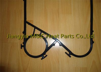 China Flat Gaskets TL400SS Insulation Purpose Multi Functional Strict Inspected for sale