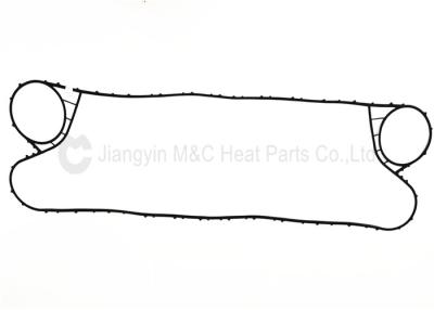 中国 版の熱交換器のためのTL850SSのガスケットTL850SSの背部ポスト サポート フィート 販売のため