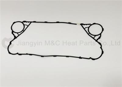 China Superfície de selagem personalizada S21 do estreito da força das peças sobresselentes do permutador de calor determinada à venda