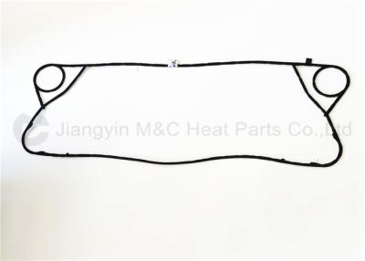 China A gaxeta alta do permutador de calor de Mercruiser da dureza fácil desmonta UX10A à venda
