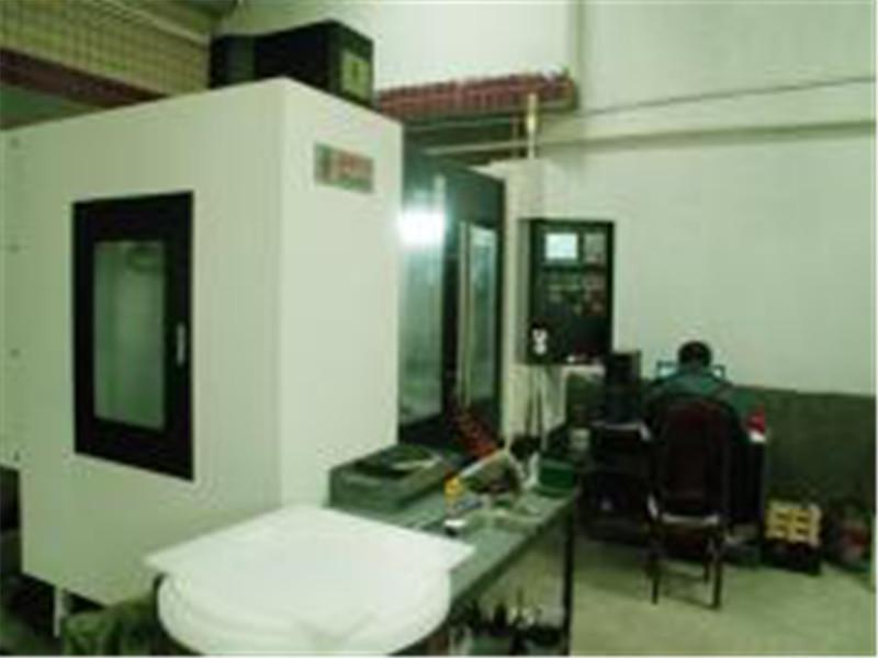 確認済みの中国サプライヤー - Jiangsu XIANDAO Drying Technology Co., Ltd.