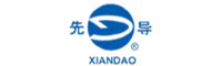 Jiangsu XIANDAO Drying Technology Co., Ltd.