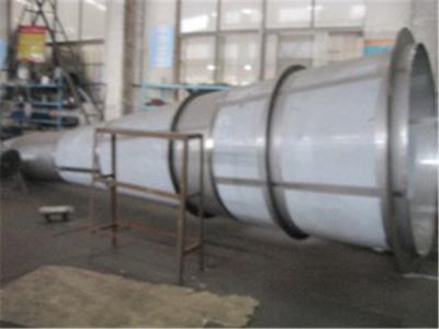 China 670 mmHg 1200rpm Spray Dryer Tomato Powder Production Line for sale