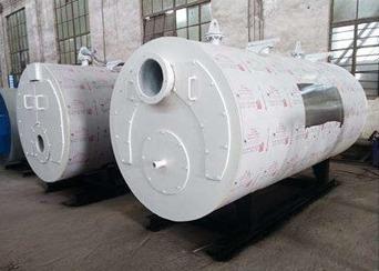 Cina Attrezzatura ausiliaria della fornace a gas dell'aria calda di SUS310S in vendita