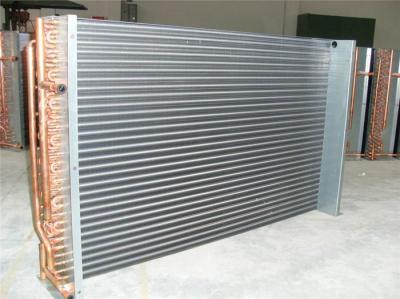 China Pharmaceutical Heat Exchanger SQR Auxiliary Equipment for sale