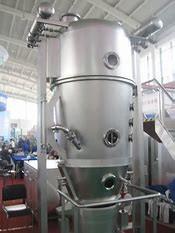 Chine Le vide chimique de laboratoire d'EAC par atomisation empreinte de pas d'équipement de séchage la petite à vendre