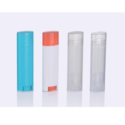 China Hot Stamp Label Cosmetic Squeeze Empty Cosmetic Tubes Dia 13mm 60mm for sale