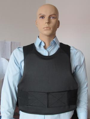 China Military and Police Bulletproof Vest Body Protect for sale