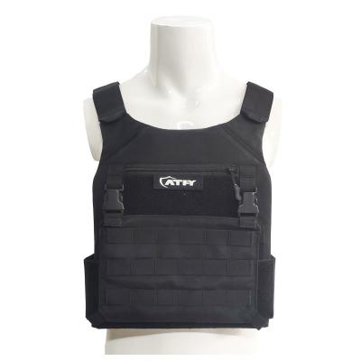 China Combat Tactical Vest For Proof Body Tactical Tactical Chest Vest for sale