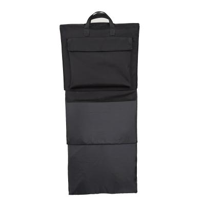 China UHMWPE VIP Convert Protection Tactical Blanket Briefcase Design NIJ IIIA for sale