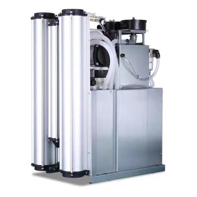 Китай 10L PSA интегрировало части концентратора кислорода запасные с компрессором воздуха продается