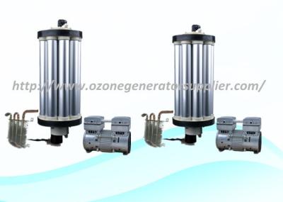 China conjunto das peças de reparo do concentrador do oxigênio de 5LPM 7LPM 10LPM 15Lpm para a máquina do oxigênio à venda