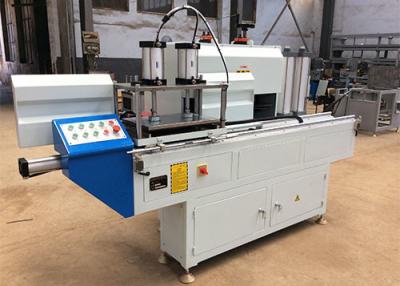 China End-milling Machine for Aluminum Profile LXDB-250 for sale
