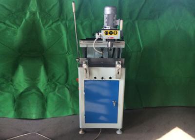 China Single-head Copy-routing Milling Machine for sale