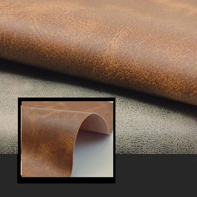 China Material de malha de PVC de madeira de madeira de madeira de madeira de madeira para embalagem à venda