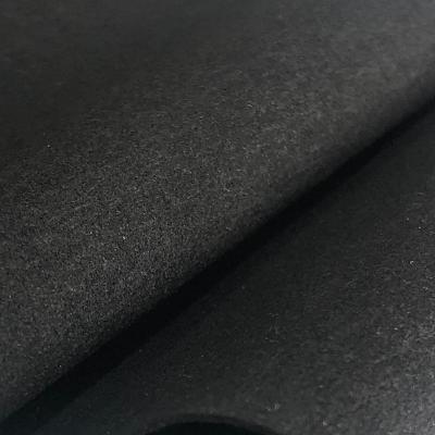 China Antiestático tejido de cuero de microfibra de seguridad zapatos de camiseta de cuero flexible en venta