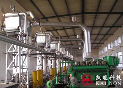 China Ennergy Saving high efficiency steam boiler gas fired boiler system Steam Output for sale