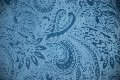 Китай 100% Polyester Upholstery Chenille Jacquard Sofa Fabric Furniture Knitted продается