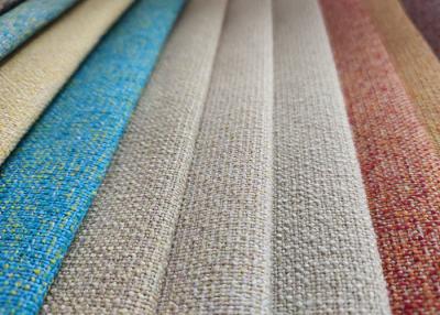China Tela de tapicería de seda del terciopelo del SGS 345gsm Coral Fleece Fabric en venta