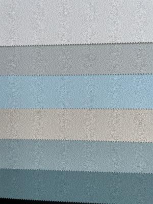 China Anti Mild Commercial Vinyl Wall Covering for sale