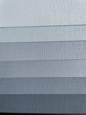 China Seamless Fabric Wall Covering Breathable Noise Reduction for sale
