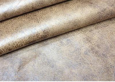 China Printing Suede Sofa Fabric 100% Polyester Dyed Technics for sale
