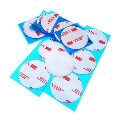 China 3M adhesive tapes Polyester Waterproof 4914-15 3m vhb adhesive for sale