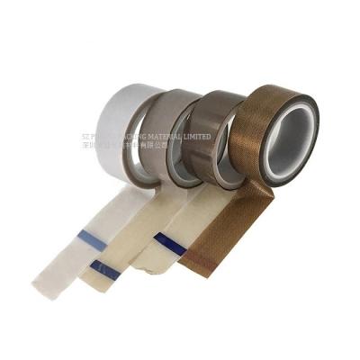 China 0.13mm PTFE Tape for sale