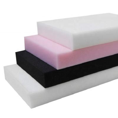 中国 ESD EPE Foam Sheet Packaging Biodegradable For Production Line 販売のため