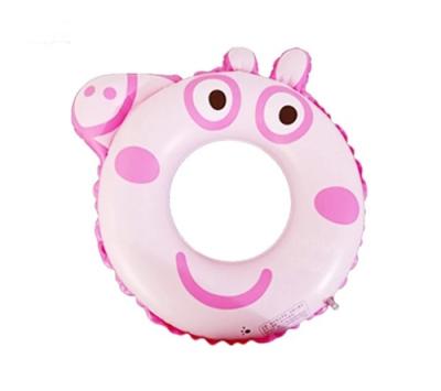 China Inflated swimming ring, new design inflatable toy for new design inflatables for sale