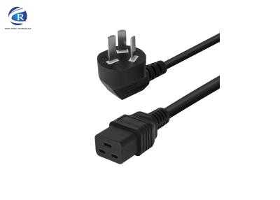China  Parts Power Plug and Cable Suitable For All Kinds of Asic Mining Machines for sale