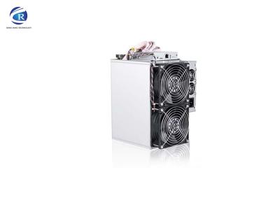 China Antminer DR5 35T Crypto  For DCR 99% Brand New for sale