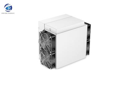 China CKB Antminer K5 1.13T Hashrate 1560W for sale
