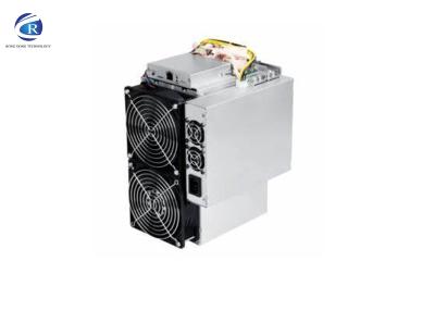 China Crypto s Antminer S11 20.5T Hashrate For BTC for sale