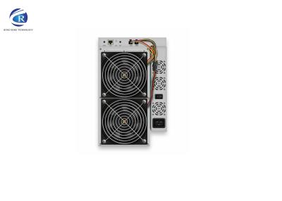 China Crypto  Avalon 1166Pro 81T  Hashrate for Bitcoin for sale