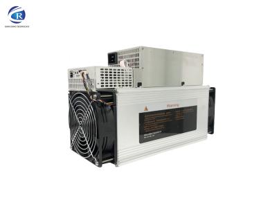 China Whatsminer  M21S 62T for sale