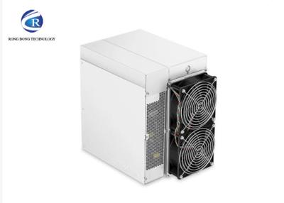 China Crypto Antminer Dash Miner D7 Asic Mining Machine for sale