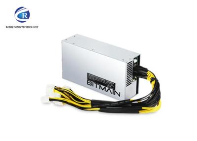 China Bitmain Power Supply PSU for Antminer Models for sale