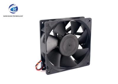 China  Parts Crypto Mining Fans Replacement for sale