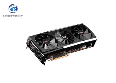 China 5700XT ETH GPU Miner for sale