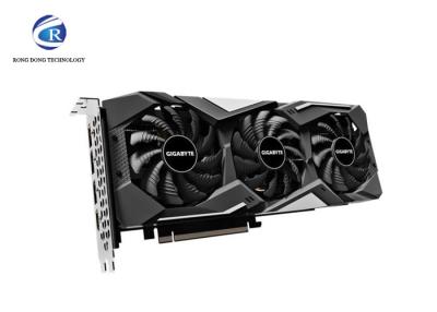 China 5600XT ETH GPU Miner for sale
