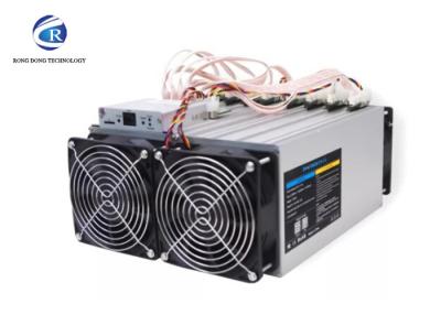 China Innosilicon T3+ 67T Hashrate Mining Machine Crypto For BTC for sale