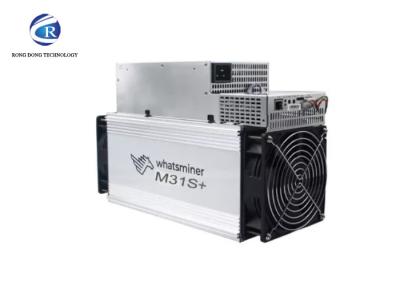 China Whatsminer M31S+ 78T for sale
