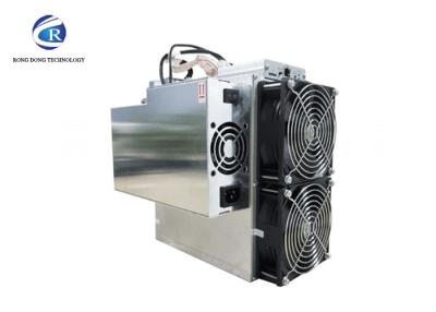 China Antminer L5 1473m Hashrate For LTC Cryptocurrency Mining Rig Bitmain for sale